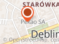 Drogeria Rossmann Dęblin