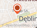Urząd Pocztowy