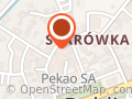Fundacja Hospicjum Razem Możemy Więcej