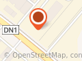 Nordexim Coffee Services
