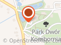 Butik Dworski