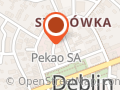 Spółdzielnia Handlu, Produkcji i Usług