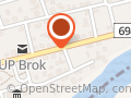 Bank Pocztowy Brok