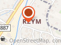Firma Transportowo-Usługowa | RoDo Robert Hajduk