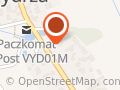 Motomentor