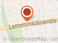 Laakso Simo Ky