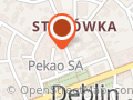 TuDęblin