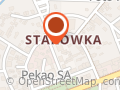 Filipek Janusz. Kwiaciarnia