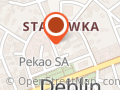 Hill s.c. Centrum Handlowe Monika i Sławomir Czyrny