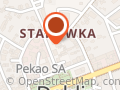 Brzostowski Andrzej - Biuro rachunkowe s.c.