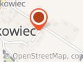 NZOZ Ośrodek Zdrowia Promyk. Bożena Przyczyna