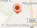 Emilia Keittiöt Oy