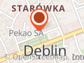 Zawisza Janusz, Radca Prawny