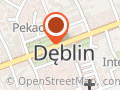 FUP Dęblin 1