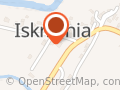 Firma Handlowo Usługowa Wrona Studio Wronowski