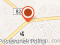 Carsystem. Sprzedaż farb, lakierów, klejów
