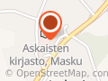 Pieni Erikoispuoti