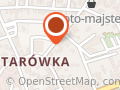 SKLEP OGÓLNOSPOŻYWCZY PSZCZÓŁKA