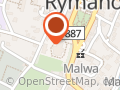Parafia św. Wawrzyńca w Rymanowie