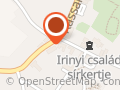 Irinyi János Általános Iskola