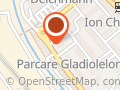 Edilcons General SRL