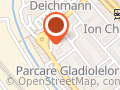 RELAND DISTRIBUTIONS SRL