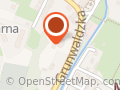Przedszkole Św. Józefa w Rymanowie