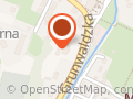 Przedszkole św. Józefa Zgromadzenia Sióstr Służebniczek