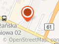 Agencja Rezerw Materiałowych - Oddział