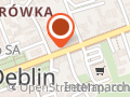 Specjalny Ośrodek Szkolno - Wychowawczy
