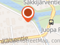 Pori Toptex