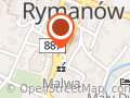 Sklep rowerowy, części do skuterów, WSK, Romet, Simson - Wyprzedaż części 126p, CQN i FSO