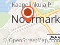 Noormarkun Tiliassa Oy