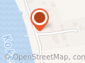 Toimistopalvelu Irja Frifeldt