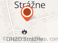 Obecný úrad Strážne