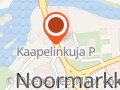 Aurinkokulma Oy
