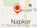 Ilike Virág és Ajándék