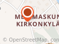 Hautakivikaiverrus Mäkelä Oy