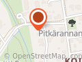 Koulutettu Hieroja Marko J. Pennanen