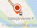 Leppänen Vesa Tmi