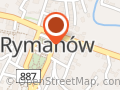 Apartamenty Rymanów - Na szlaku wina i soli
