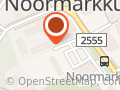 Noormarkun Apteekki