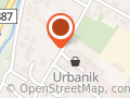 FIRMA "URBANIK" HALINA URBANIK