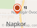Napkori Polgármesteri Hivatal