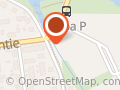 Lännen Kivityö
