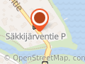 Suomen Käyttömuovi Oy
