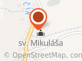 Gréckokatolícky chrám sv. Mikuláša