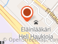 Smart Energiapalvelut Oy