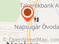 Napkor Általános Iskola