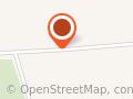 Kis-Döme Kft.